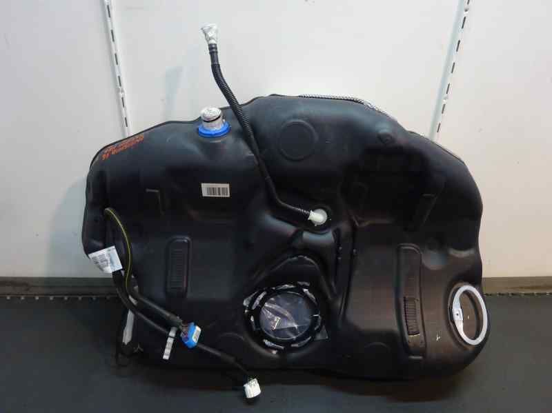 DEPOSITO COMBUSTIBLE OPEL INSIGNIA 2.0 CDTI ECOTEC AT 163CV