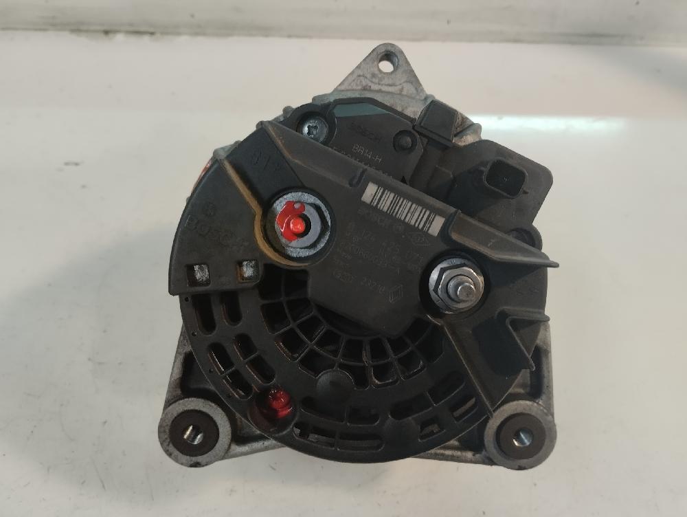 ALTERNADOR RENAULT CLIO 1.5 MT 68CV