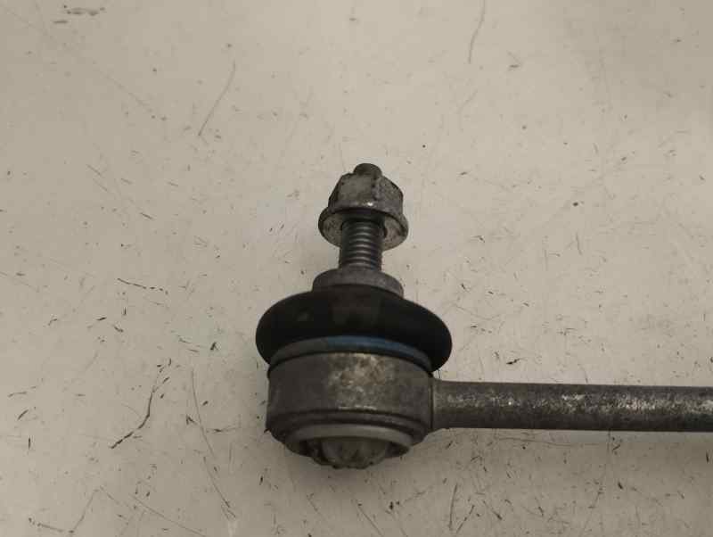 BARRA SUSPENSION OPEL CORSA 1.3 CDTI ECOFLEX START STOP MT 75CV