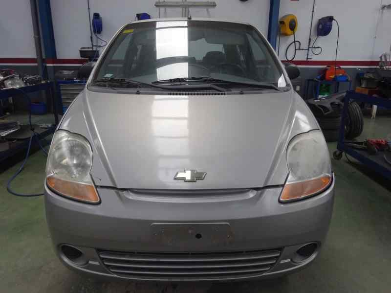 SONDA LAMBDA CHEVROLET MATIZ 2005 1.0 MT 65CV