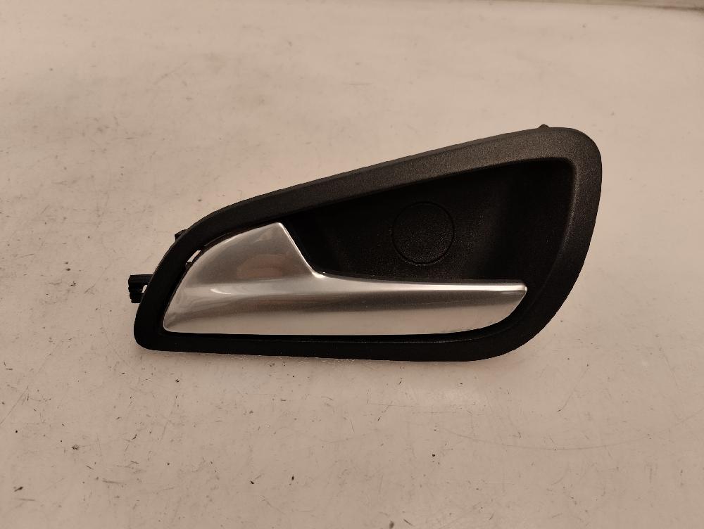MANETA INTERIOR TRASERA IZQUIERDA FORD CMAX 1.6 TDCI DPF MT 95CV