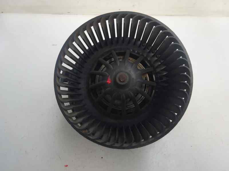 MOTOR CALEFACCION CITROEN C5 1.8 MT 116CV | 85KW
