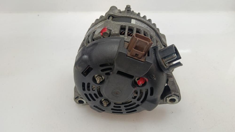 ALTERNADOR FORD CMAX 1.8 TDCI MT 115CV | 85KW