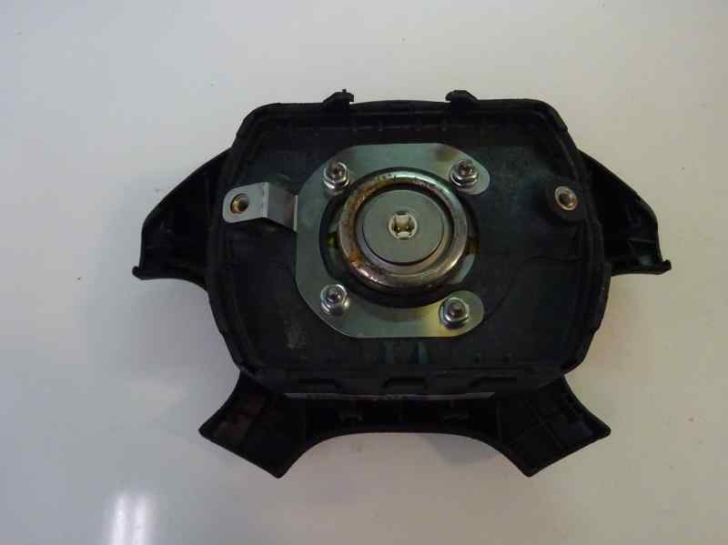 AIRBAG DELANTERO IZQUIERDO CITROEN XSARA 1.6 MT 88CV | 65KW