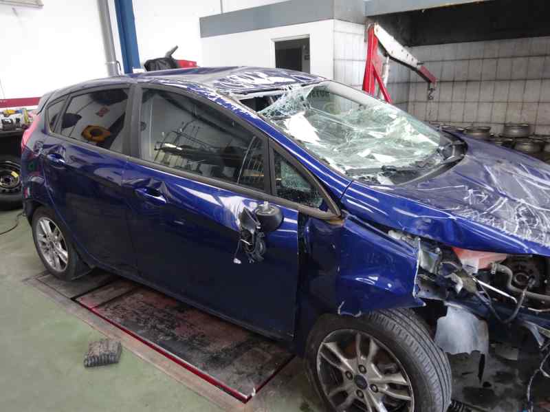 ALTAVOZ FORD FIESTA 1.25 MT 82CV