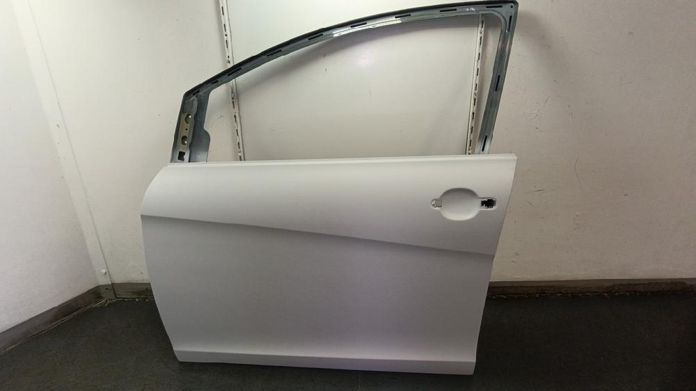 PUERTA DELANTERA IZQUIERDA SEAT ALTEA 1.6 TDI MT 105CV