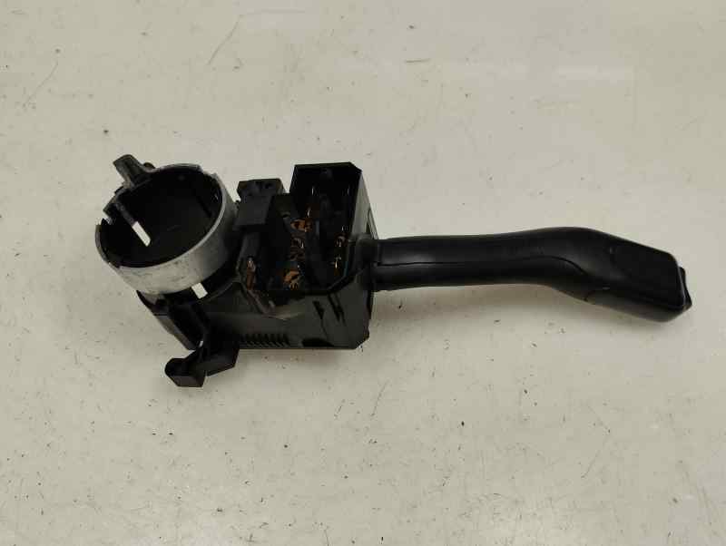 MANDO INTERMITENTES SEAT TOLEDO 1.9 TD MT 110CV