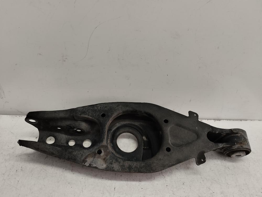 BRAZO SUSPENSION INFERIOR TRASERO IZQUIERDO MERCEDES BENZ CLASE CLK 2005 3.0 CLK 320 CDI MT 224CV