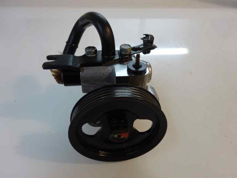 BOMBA DIRECCION HYUNDAI GETZ OTROS