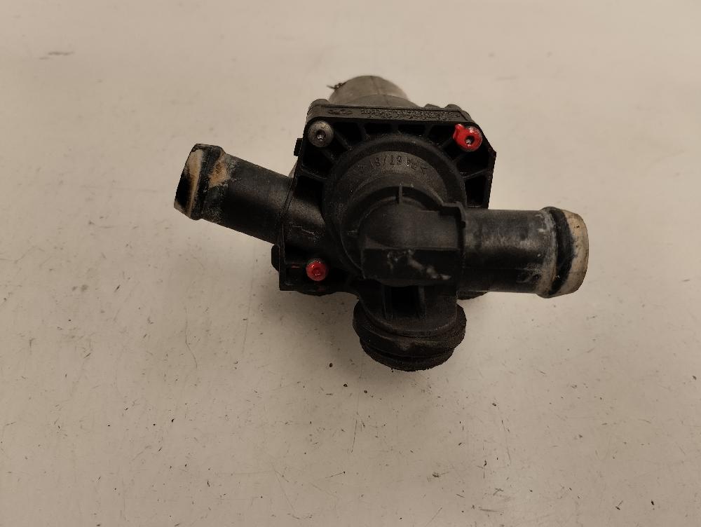 BOMBA AGUA BMW SERIE 1 2007 2.0 MT 150CV | 110KW