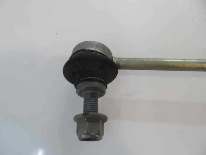 BIELETA ESTABILIZADORA DELANTERA DERECHA CITROEN NEMO 1.4 MT 68CV | 51KW