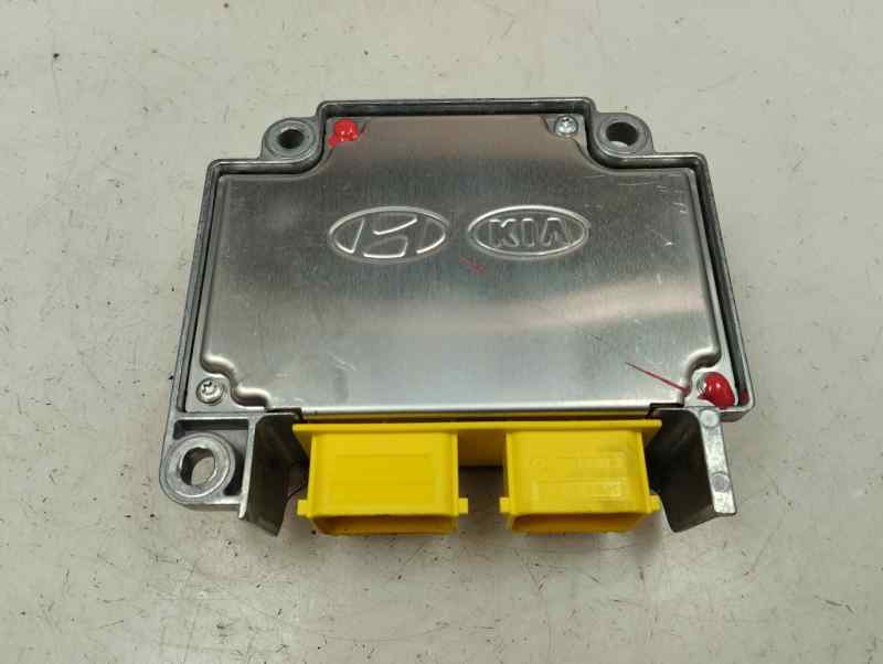 CENTRALITA AIRBAG HYUNDAI IX35 2.0 CRDI MT 4WD 136CV