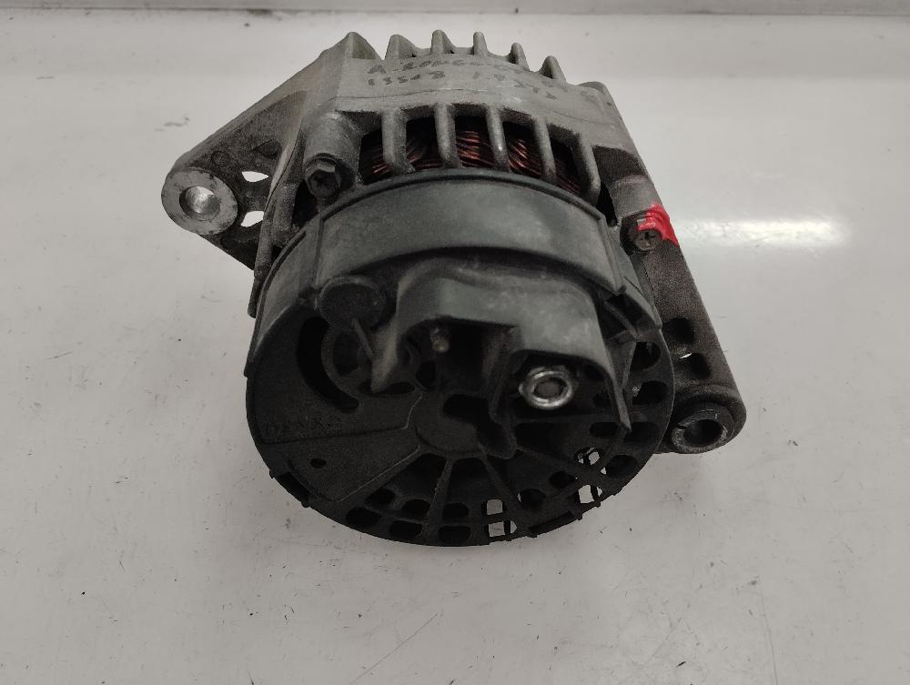 ALTERNADOR ALFA ROMEO GT 2007 1.9 JTD MT 150CV