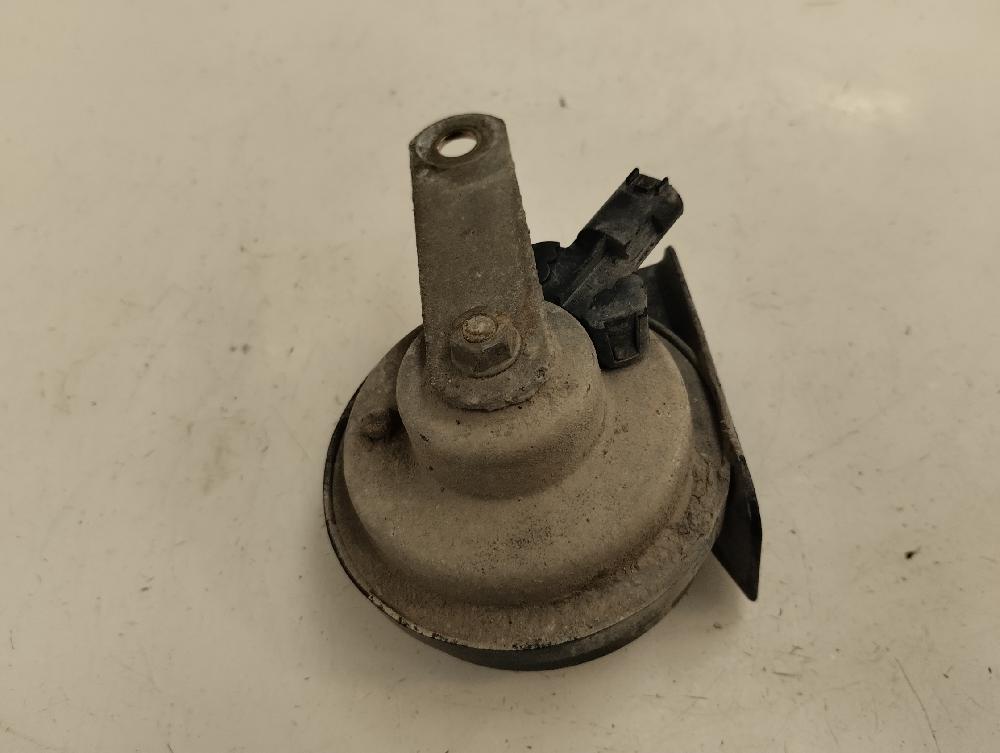 CLAXON MINI ONE 1.4 D MT 75CV