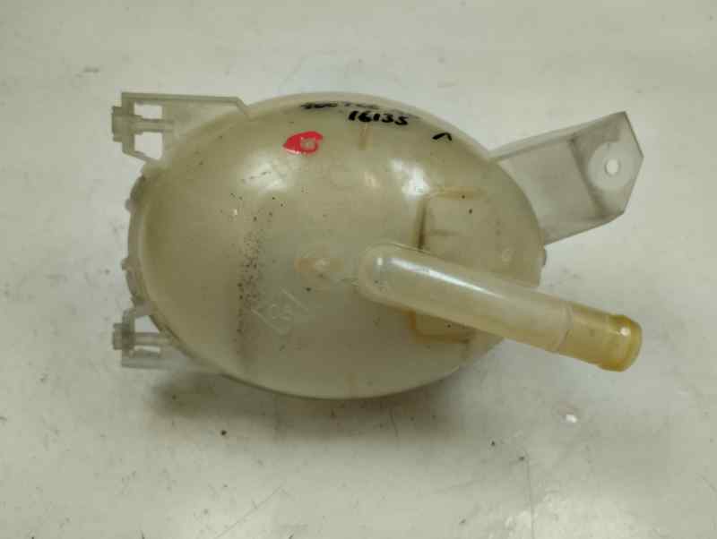 DEPOSITO EXPANSION RENAULT CLIO 0.9 TSE MT 90CV