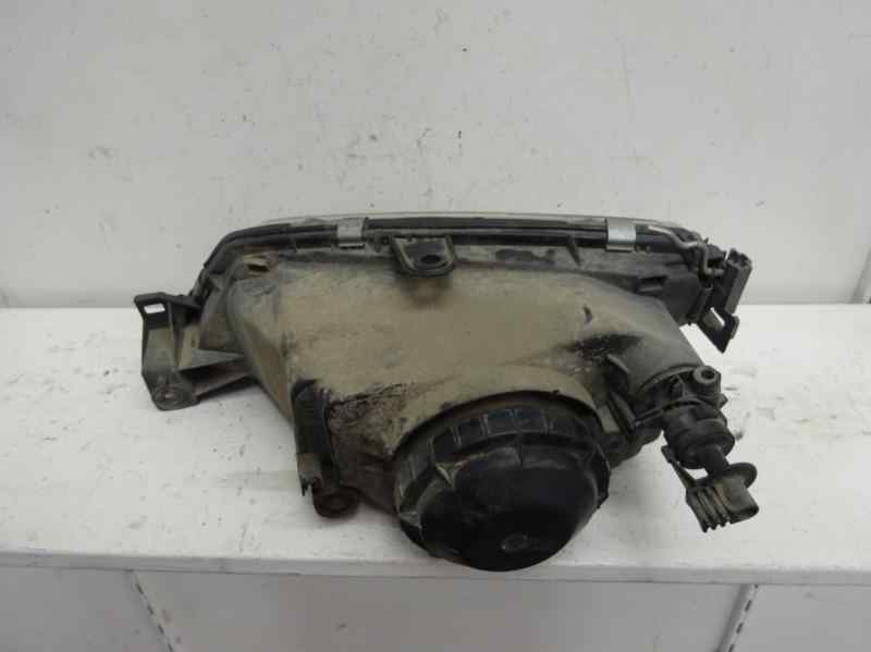 FARO DERECHO PEUGEOT 306 1.9 MT D 69CV