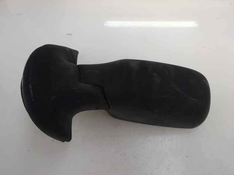 RETROVISOR IZQUIERDO FIAT PUNTO 1.7 TD MT 70CV