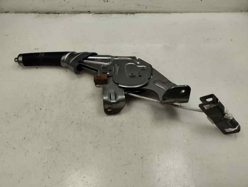 PALANCA FRENO DE MANO TOYOTA VERSO 1.6 MT 112CV