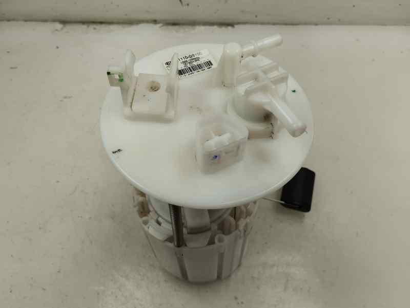 BOMBA COMBUSTIBLE KIA PICANTO 1.0 MT 67CV | 49KW