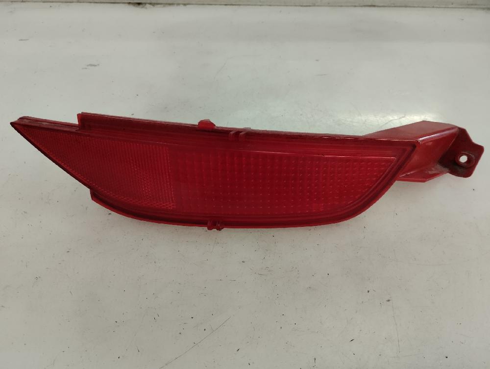 PILOTO TRASERO DERECHO FORD CMAX 1.6 TDCI DPF MT 95CV