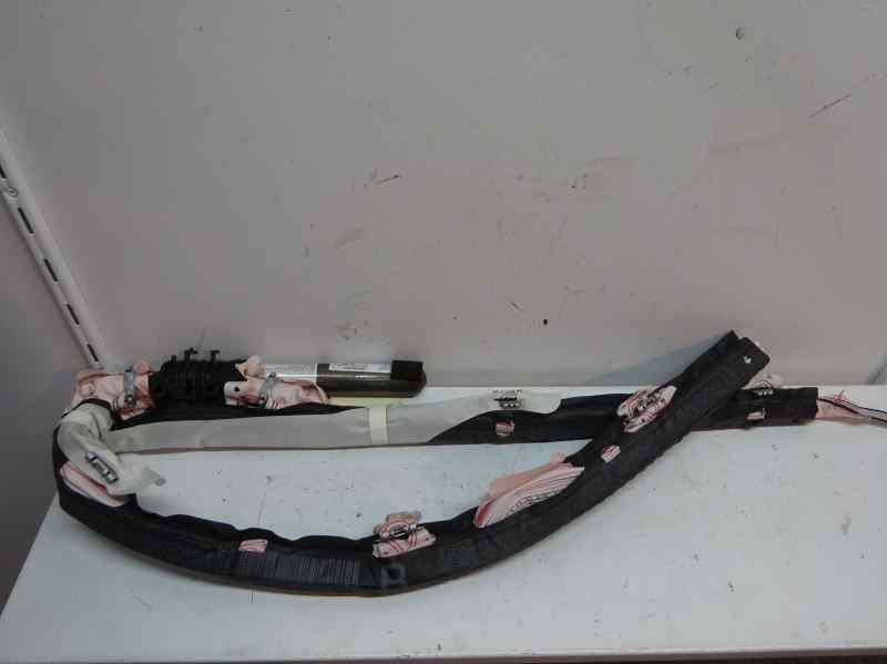 AIRBAG CORTINA DELANTERO DERECHO CITROEN C4 PICASSO 1.6 HDI MT 112CV
