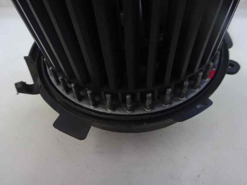 MOTOR CALEFACCION CITROEN XSARA PICASSO 2.0 HDI 90CV MT DIESEL