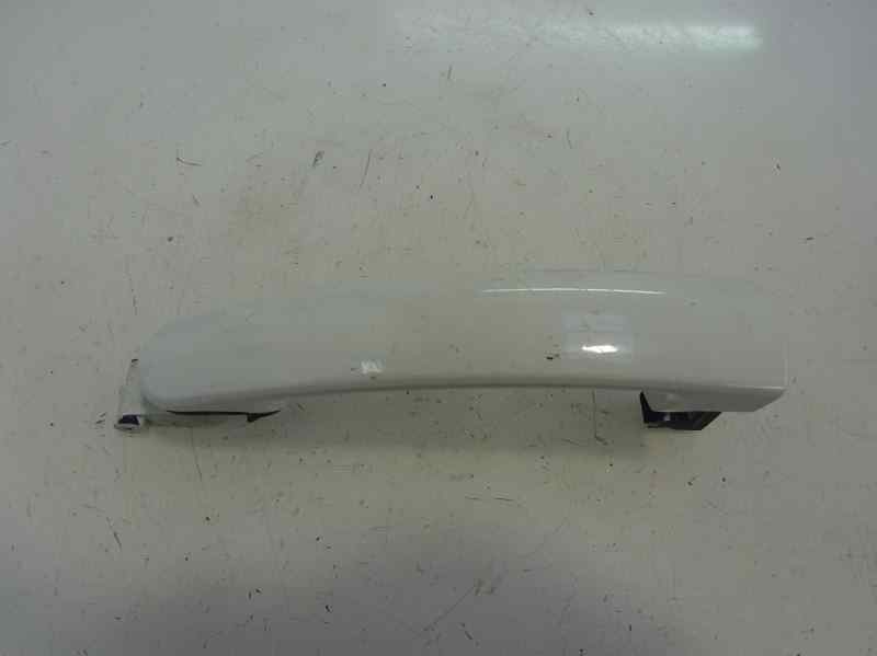MANETA EXTERIOR DELANTERA DERECHA SEAT IBIZA 1.2 12V MT 70CV