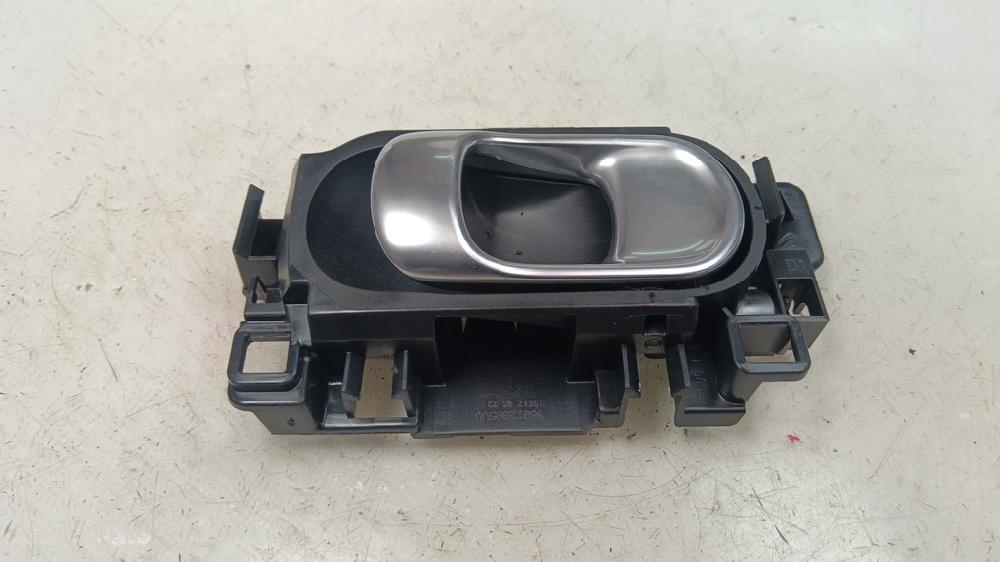 MANETA INTERIOR DELANTERA DERECHA CITROEN C4 CACTUS 1.6 MT 99CV | 73KW