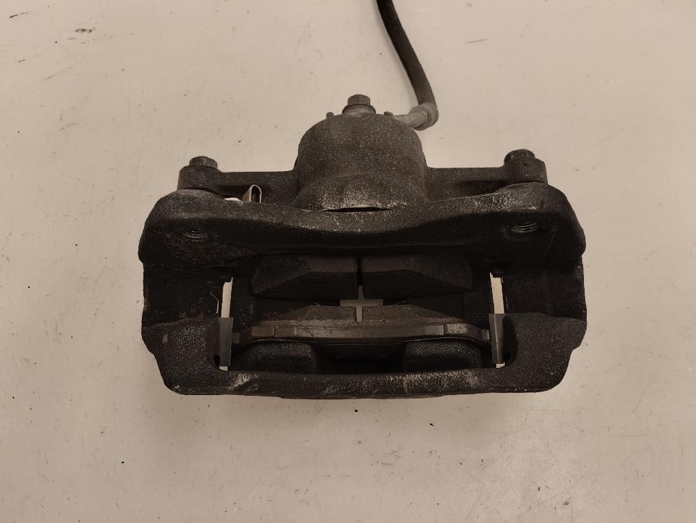 PINZA FRENO DELANTERA DERECHA HYUNDAI I10 1.3 MT 87CV | 64KW