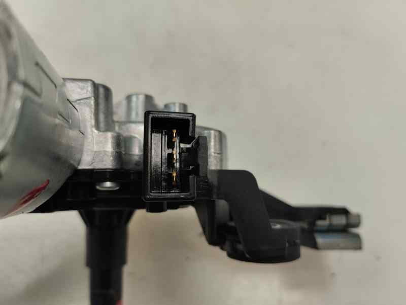 MOTOR LIMPIA TRASERO OPEL CORSA 1.4 MT 90CV | 66KW