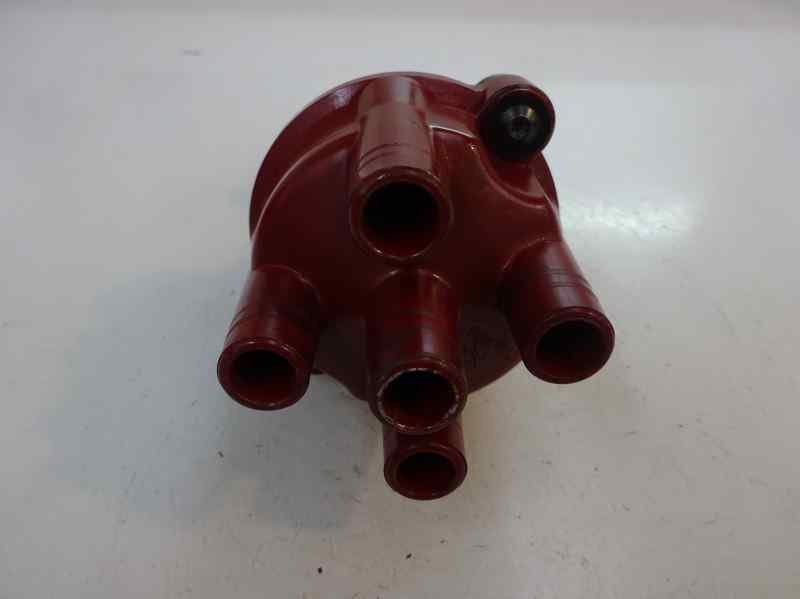 DELCO RENAULT 5 1.4 MT 60CV