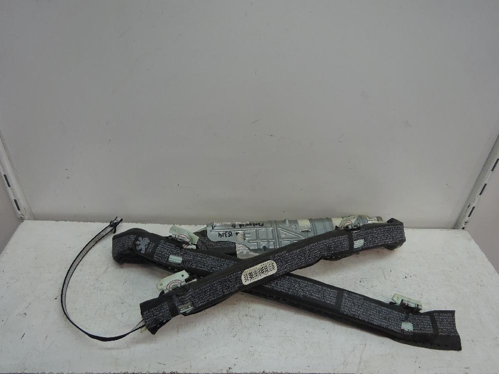 AIRBAG CORTINA DELANTERO DERECHO PEUGEOT 308 1.6 HDI MT 110CV