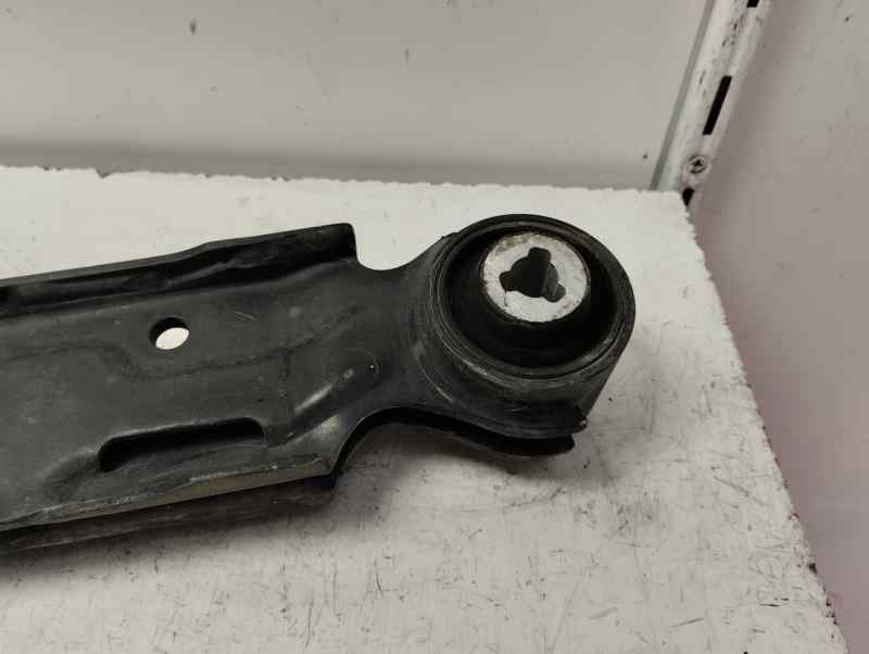 BRAZO SUSPENSION SUPERIOR TRASERO DERECHO FIAT DOBLO 1.3 MT 90CV | 66KW
