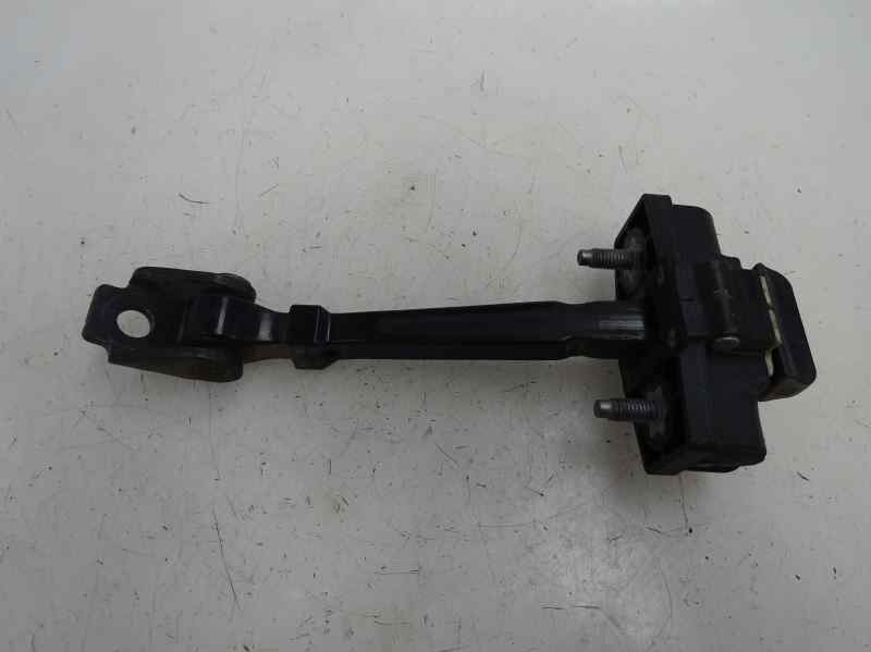 RETENEDOR PUERTA RENAULT CLIO 0.9 MT 90CV | 66KW