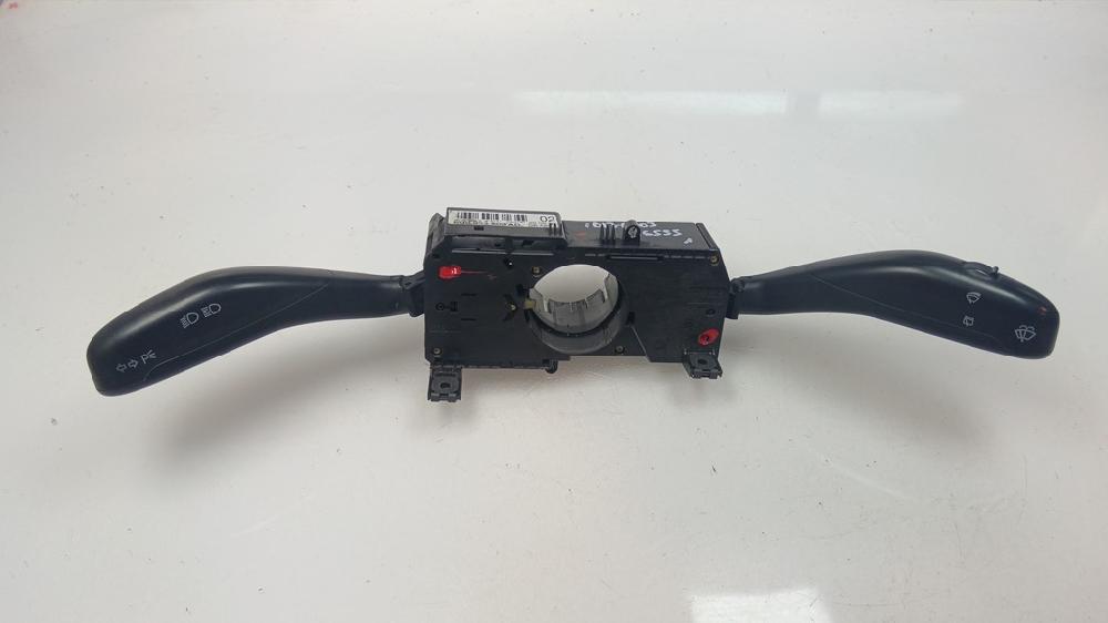 MANDO MULTIFUNCION SEAT IBIZA 1.4 MT 75CV | 55KW