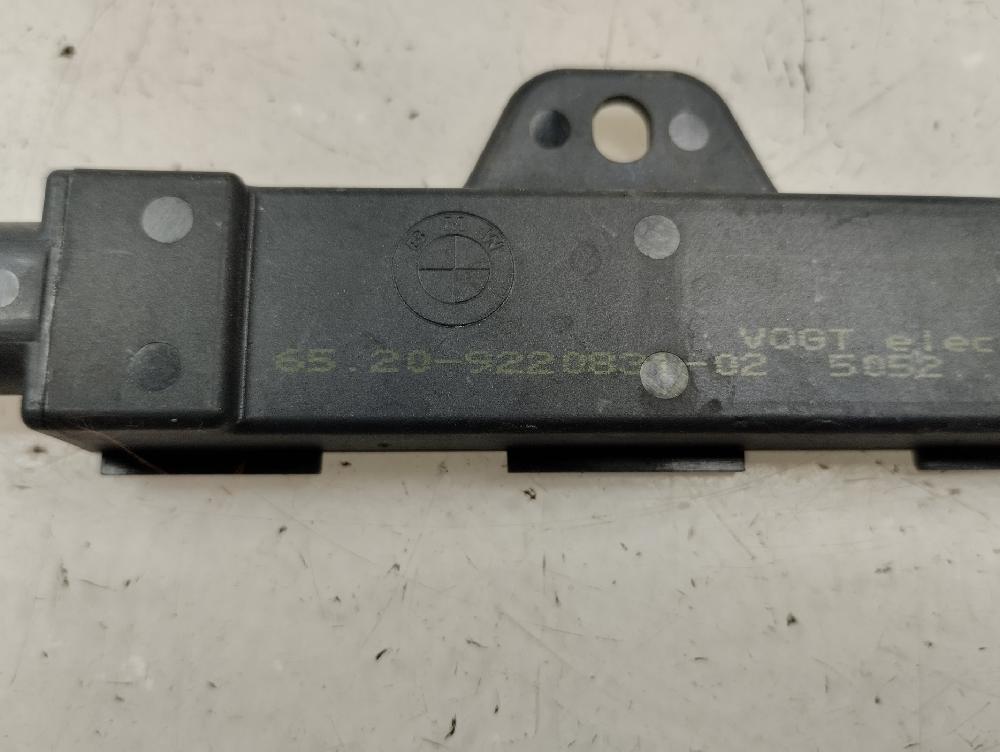 SENSOR BMW SERIE 4 3.0 435D XDRIVE STEPTRONIC 313CV