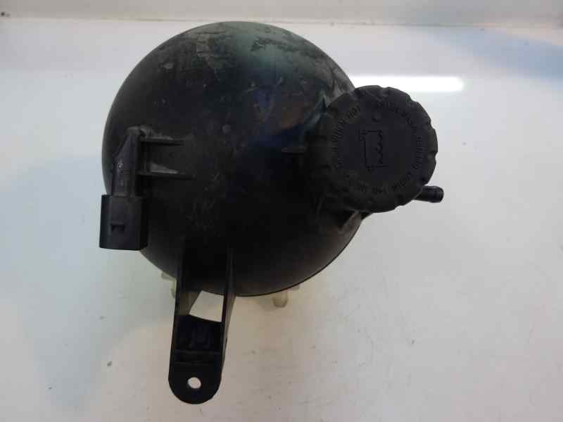 DEPOSITO EXPANSION MERCEDES BENZ CLASE A 2005 2.0 A 180 CDI MT 109CV