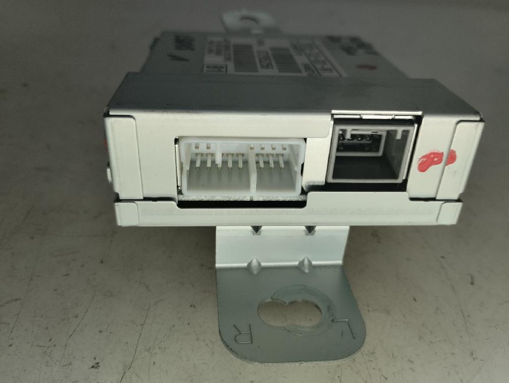 MODULO ELECTRONICO HONDA ACCORD 2011 2.0 MT 156CV | 115KW
