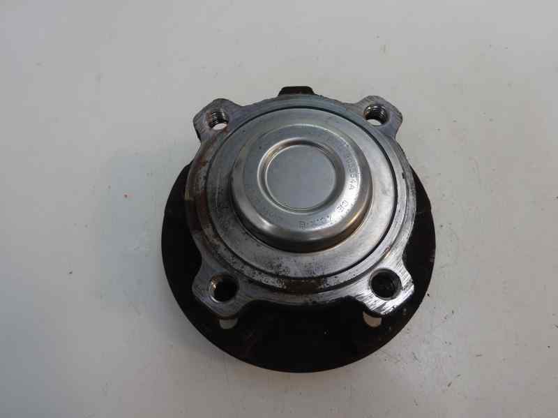 BUJE BMW SERIE 1 2005 2.0 MT 163CV | 120KW