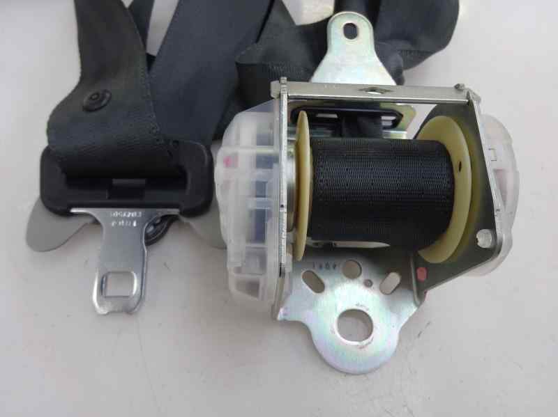 CINTURON SEGURIDAD TRASERO DERECHO LEXUS CT 1.8CVT 99CV | 73KW