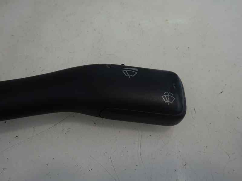 MANDO LIMPIA VOLKSWAGEN BORA 1.6 16V MT 105CV | 77KW