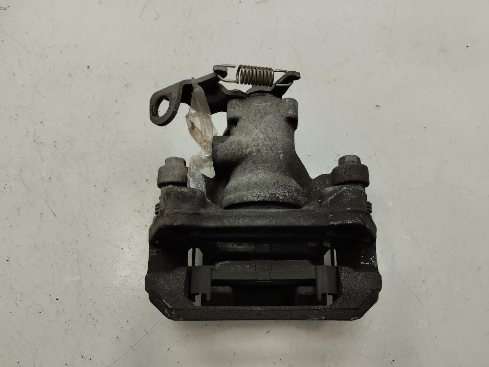 PINZA FRENO TRASERA DERECHA HYUNDAI IX20 1.4 MT BLUE 90CV