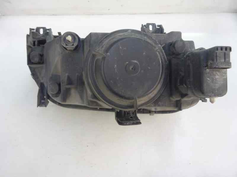 FARO IZQUIERDO RENAULT MEGANE 1.6 MT 90CV | 66KW