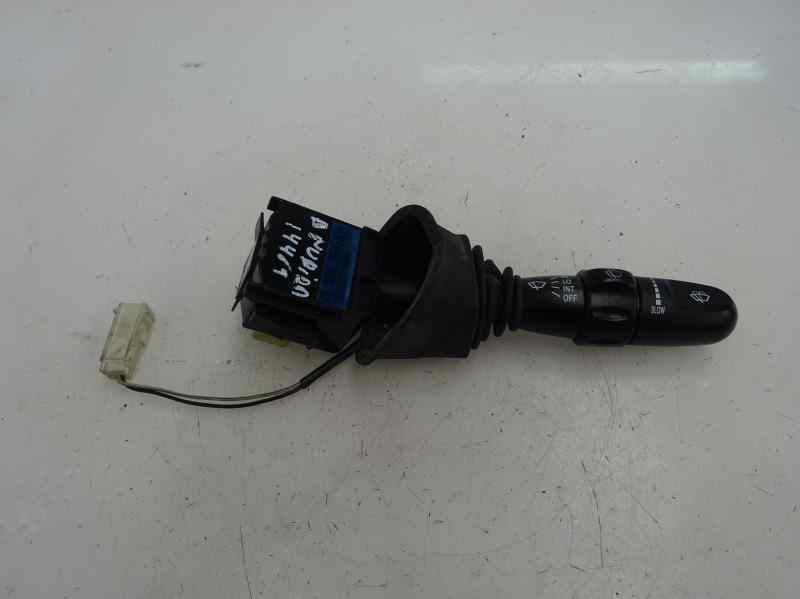 MANDO LIMPIA DAEWOO NUBIRA 2.0 MT 133CV | 98KW