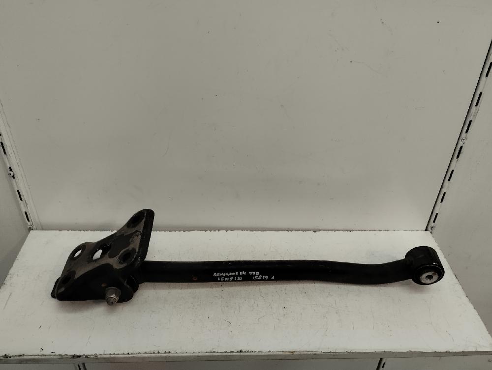 BRAZO SUSPENSION INFERIOR TRASERO IZQUIERDO JEEP RENEGADE 1.6 D MT 120CV