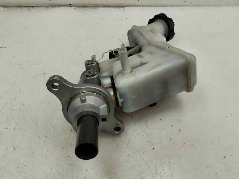 BOMBA FRENO HYUNDAI IX35 2.0 CRDI MT 4WD 136CV