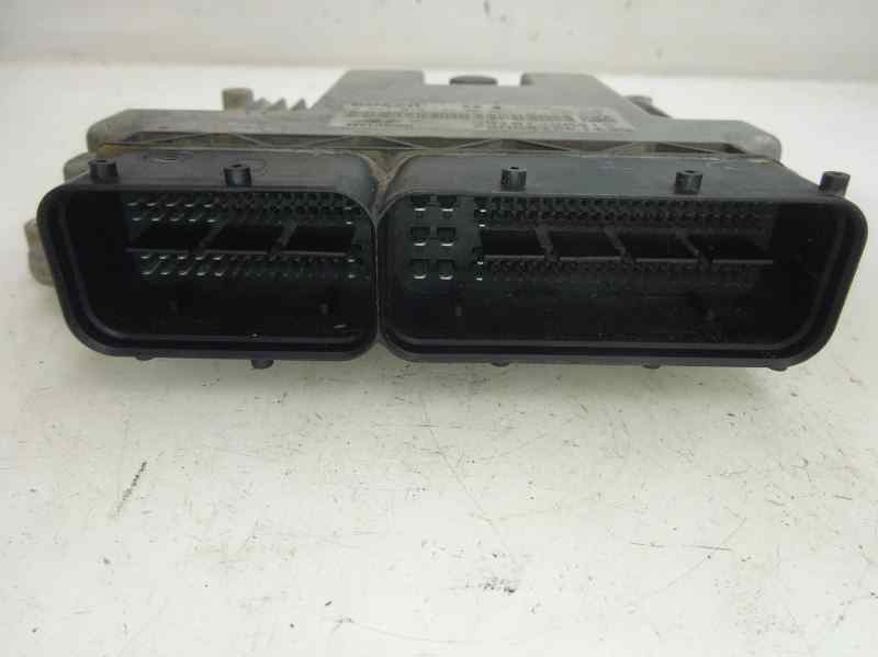CENTRALITA MOTOR UCE HYUNDAI ACCENT 1.5 CRDI MT 110CV | 81KW