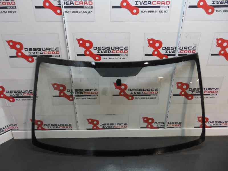 PARABRISAS SUZUKI GRAND VITARA 1.9 MT 4WD 129CV | 95KW