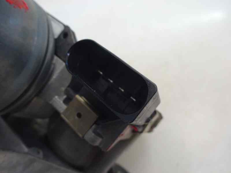 MOTOR LIMPIA DELANTERO FORD FOCUS 2014 1.0 ECOBOOST MT 125CV