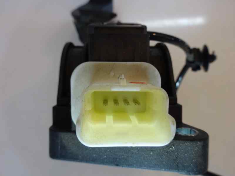 POTENCIOMETRO PEDAL CITROEN C4 1.6 HDI MT 90CV